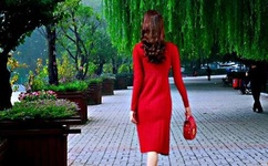 宁荣荣被调教到奶水直流